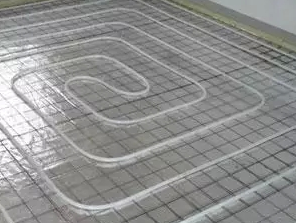尖草坪清洗地暖哪家好