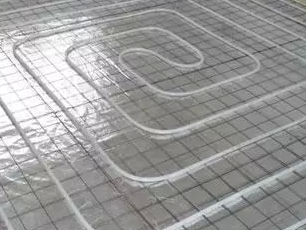 尖草坪清洗地暖哪家好
