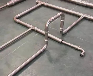 尖草坪水管维修推荐电话