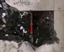 尖草坪卫生间测漏水公司