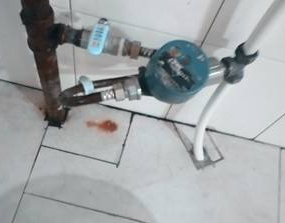 尖草坪卫生间测漏水哪家优惠