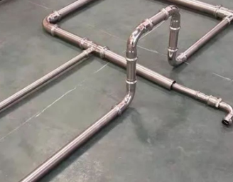 尖草坪卫生间测漏水联系电话