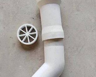 尖草坪水管维修哪家好