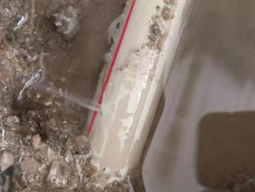 尖草坪卫生间防水优惠
