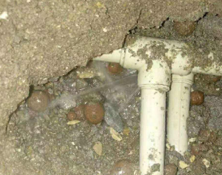 尖草坪卫生间防水的报价