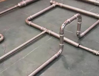 尖草坪水管维修哪家好