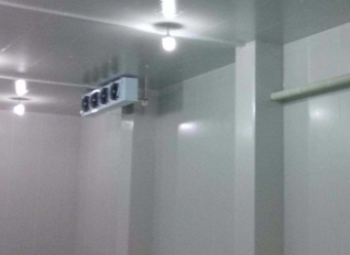 尖草坪卫生间测漏水诚信经营