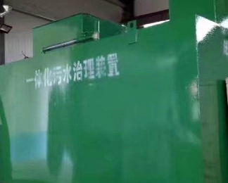 尖草坪卫生间测漏水
