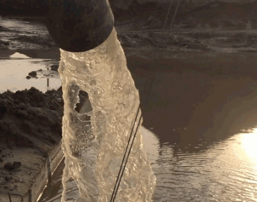 尖草坪卫生间测漏水多少钱
