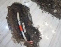 尖草坪卫生间防水的24小时电话