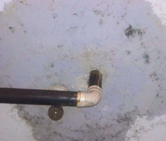 尖草坪卫生间防水哪家好