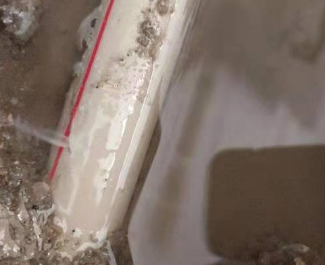 尖草坪卫生间防水价格
