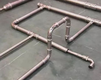 尖草坪卫生间防水多少钱