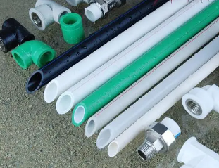 尖草坪水管维修多少钱