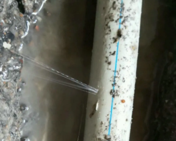 尖草坪卫生间测漏水多少钱