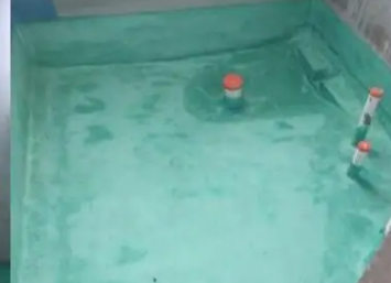尖草坪卫生间防水哪家好