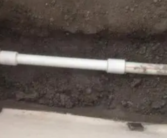 尖草坪卫生间测漏水哪家好
