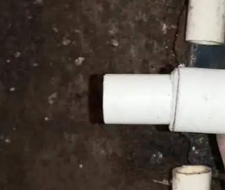 尖草坪卫生间测漏水多少钱