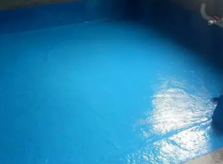 尖草坪卫生间防水多少钱