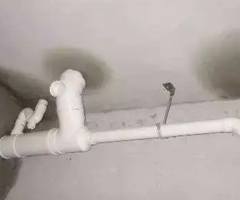 尖草坪卫生间测漏水哪家好