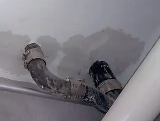 尖草坪卫生间测漏水服务电话