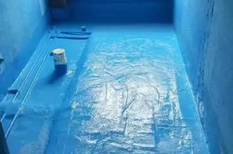 尖草坪测漏水电话多少